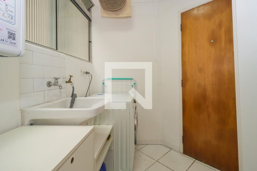 Apartamento, 2 quartos, 74 m² - Foto 63