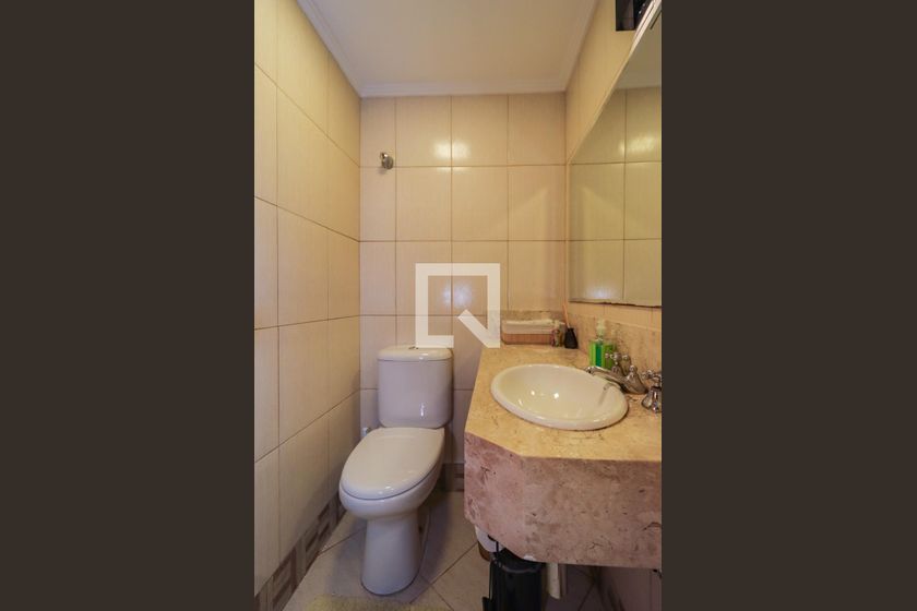 Apartamento, 2 quartos, 74 m² - Foto 13