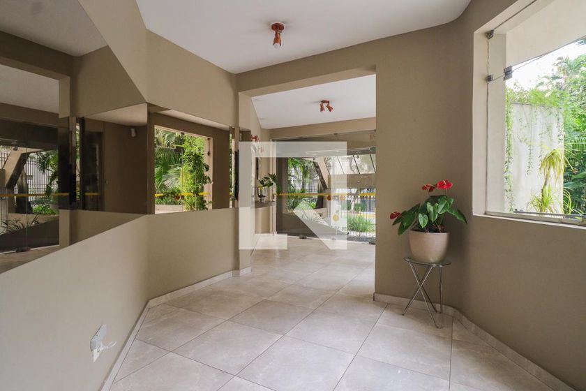 Apartamento, 2 quartos, 74 m² - Foto 73