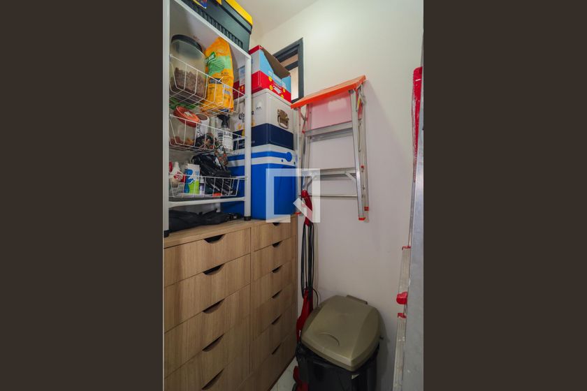 Apartamento, 2 quartos, 74 m² - Foto 71
