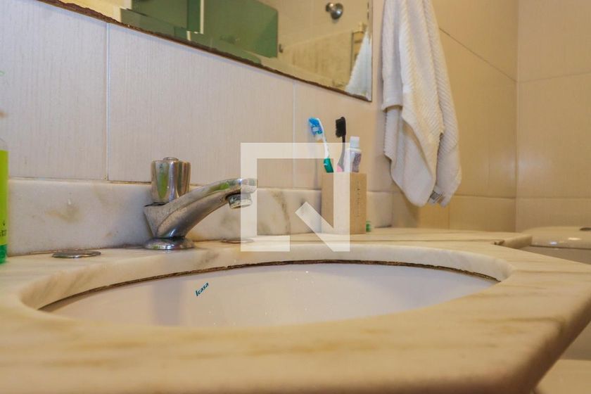 Apartamento, 2 quartos, 74 m² - Foto 47