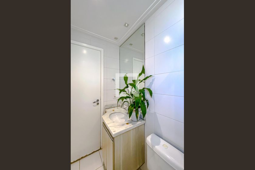 Apartamento, 3 quartos, 92 m² - Foto 72