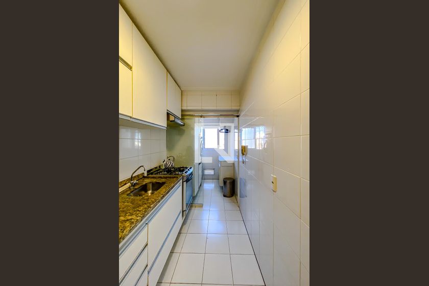 Apartamento, 3 quartos, 92 m² - Foto 77