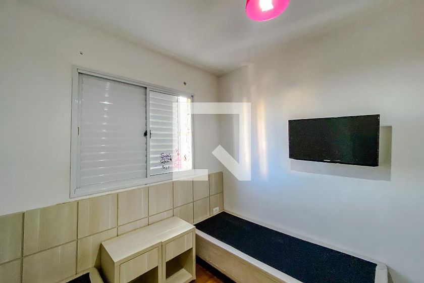 Apartamento, 3 quartos, 92 m² - Foto 33