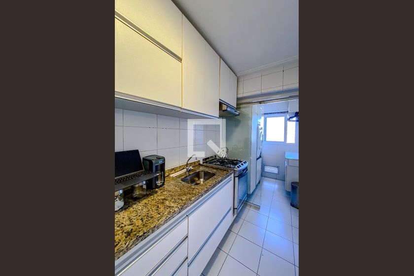 Apartamento, 3 quartos, 92 m² - Foto 79