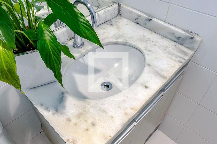 Apartamento, 3 quartos, 92 m² - Foto 63