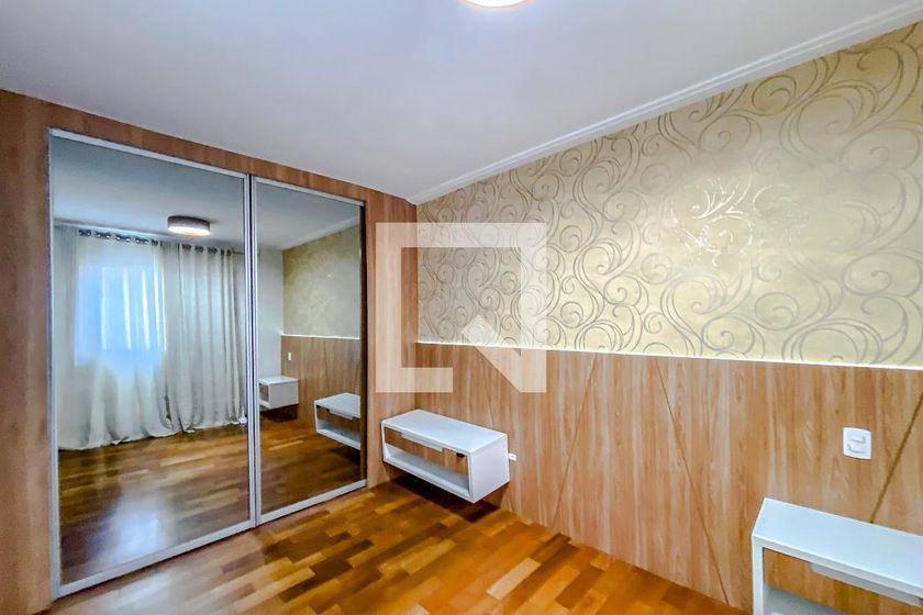 Apartamento, 3 quartos, 92 m² - Foto 47