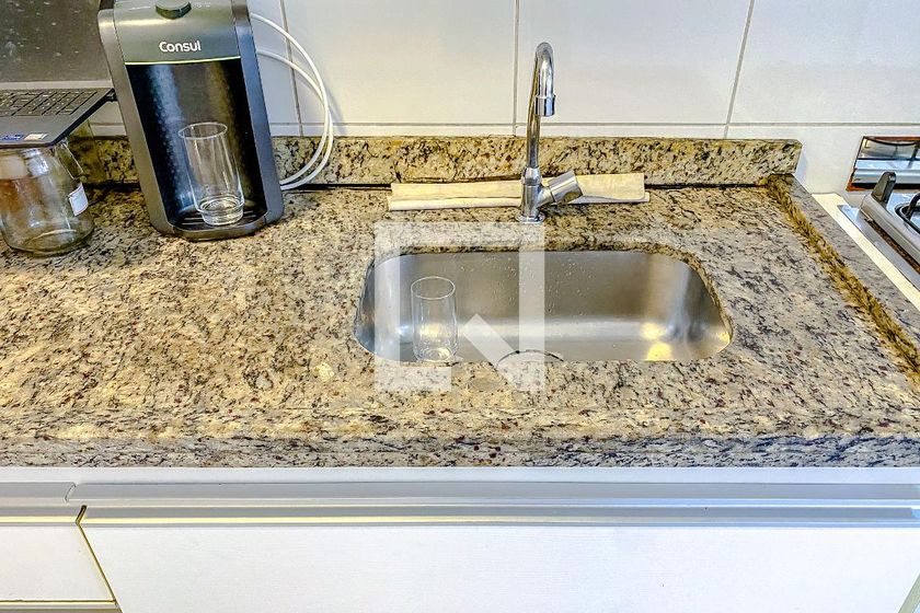 Apartamento, 3 quartos, 92 m² - Foto 85