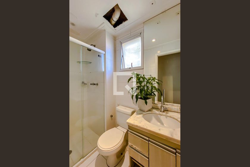 Apartamento, 3 quartos, 92 m² - Foto 55
