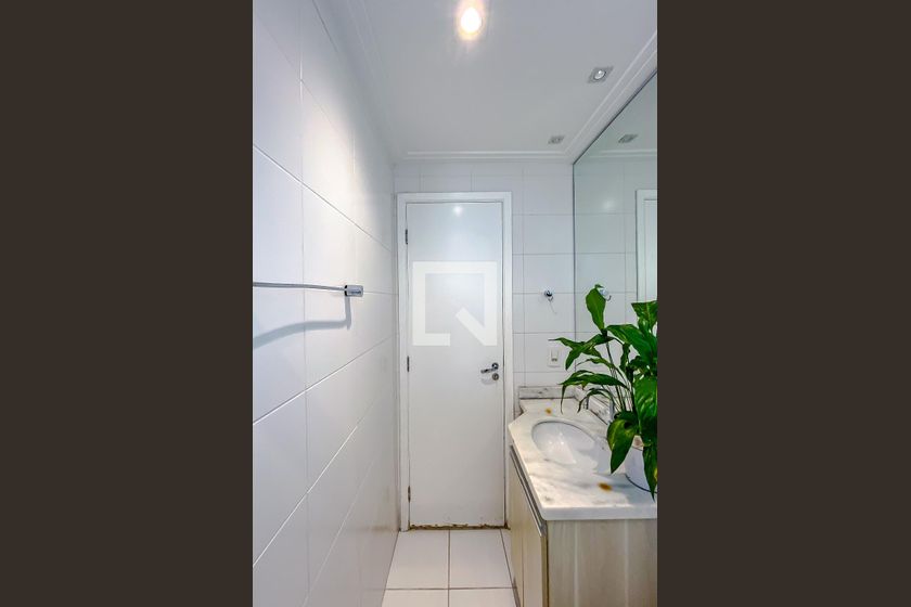 Apartamento, 3 quartos, 92 m² - Foto 70