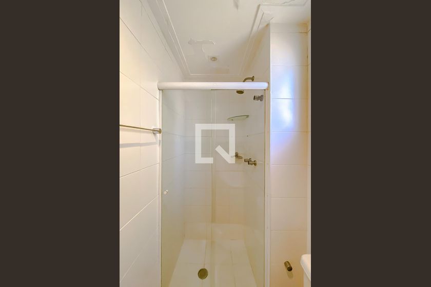Apartamento, 3 quartos, 92 m² - Foto 57