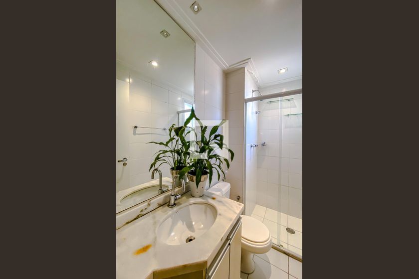 Apartamento, 3 quartos, 92 m² - Foto 68