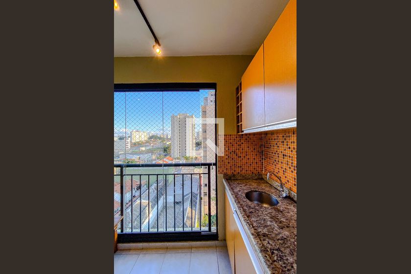 Apartamento, 3 quartos, 92 m² - Foto 25
