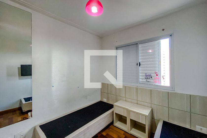 Apartamento, 3 quartos, 92 m² - Foto 31