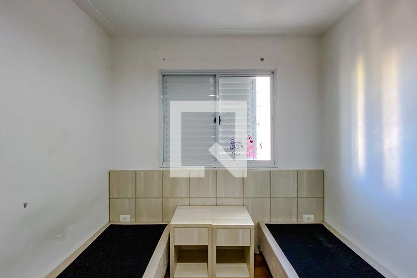 Apartamento, 3 quartos, 92 m² - Foto 37