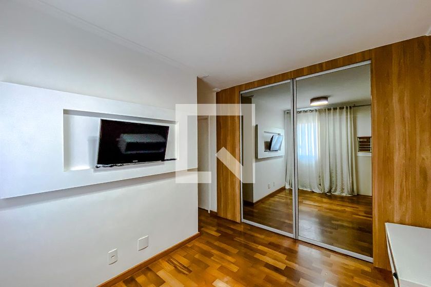 Apartamento, 3 quartos, 92 m² - Foto 50
