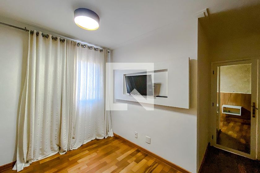 Apartamento, 3 quartos, 92 m² - Foto 44