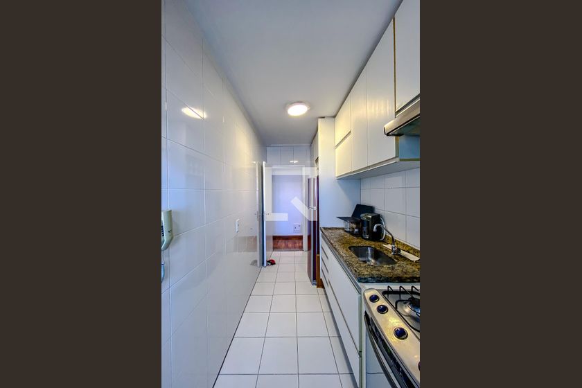 Apartamento, 3 quartos, 92 m² - Foto 81