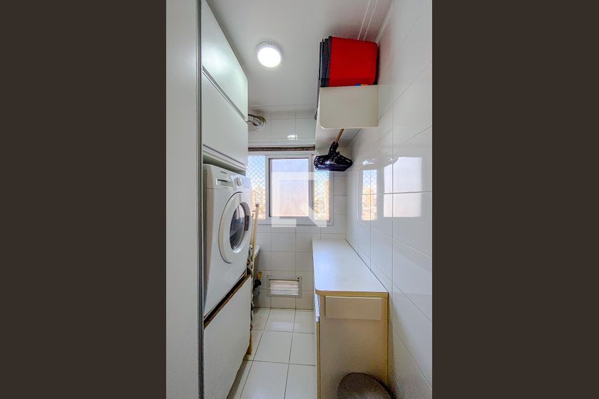 Apartamento, 3 quartos, 92 m² - Foto 87