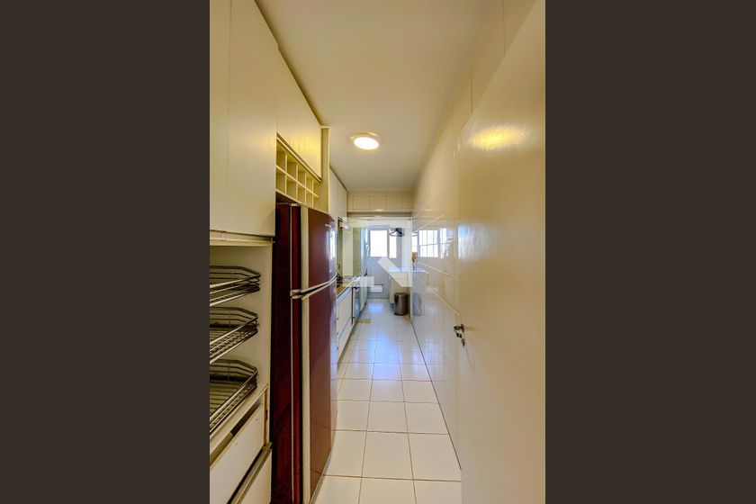 Apartamento, 3 quartos, 92 m² - Foto 74