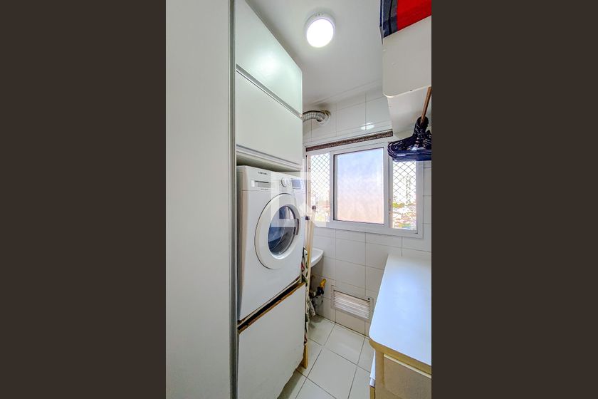 Apartamento, 3 quartos, 92 m² - Foto 89