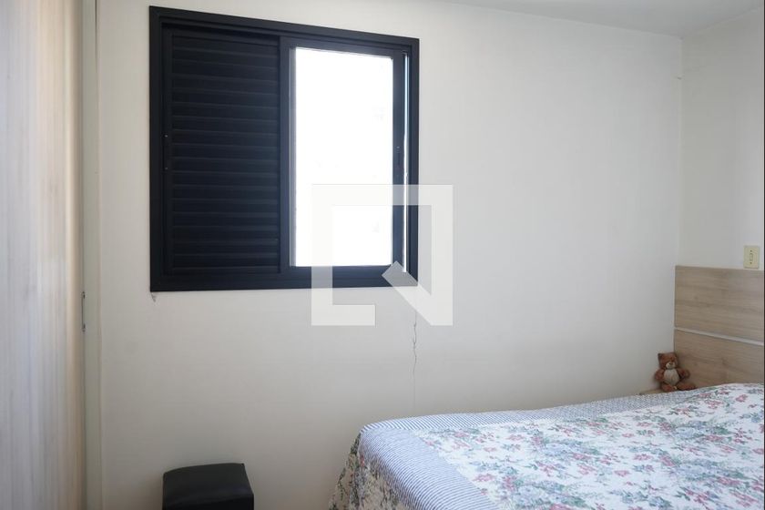 Apartamento, 3 quartos, 81 m² - Foto 22