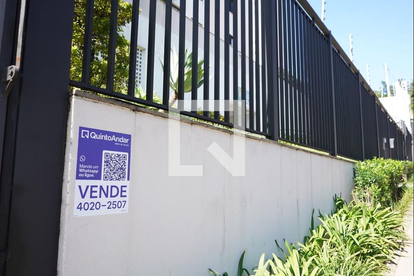 Apartamento, 3 quartos, 81 m² - Foto 73