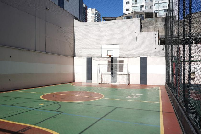 Apartamento, 3 quartos, 81 m² - Foto 62