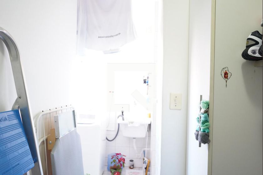 Apartamento, 3 quartos, 81 m² - Foto 42