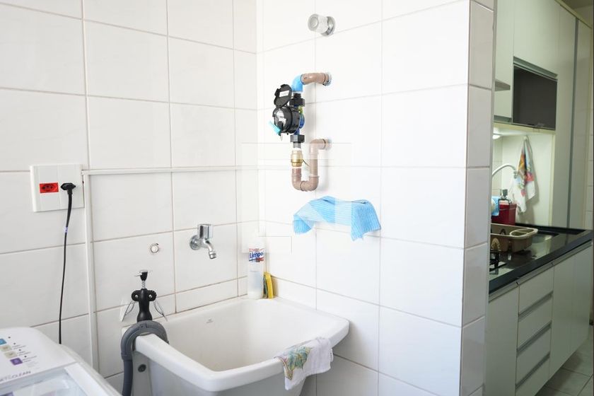 Apartamento, 3 quartos, 81 m² - Foto 38