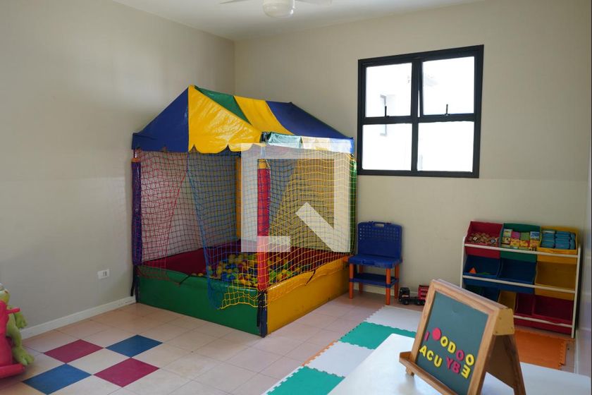 Apartamento, 3 quartos, 81 m² - Foto 50