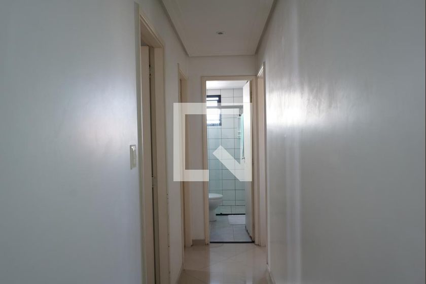 Apartamento, 3 quartos, 81 m² - Foto 10