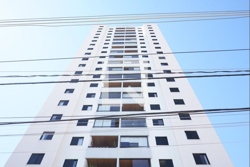 Apartamento, 3 quartos, 81 m² - Foto 71