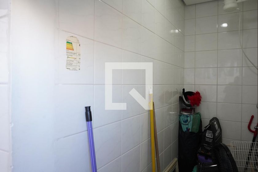 Apartamento, 3 quartos, 81 m² - Foto 46