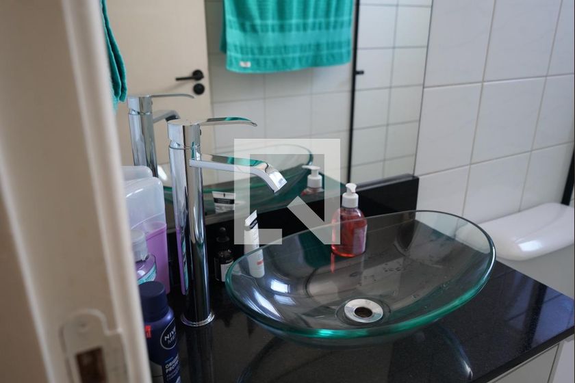 Apartamento, 3 quartos, 81 m² - Foto 28