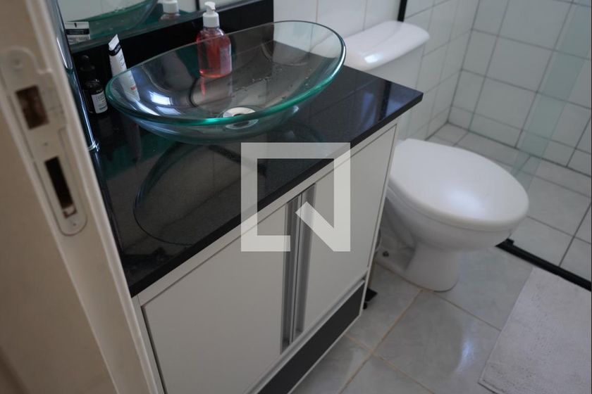Apartamento, 3 quartos, 81 m² - Foto 29