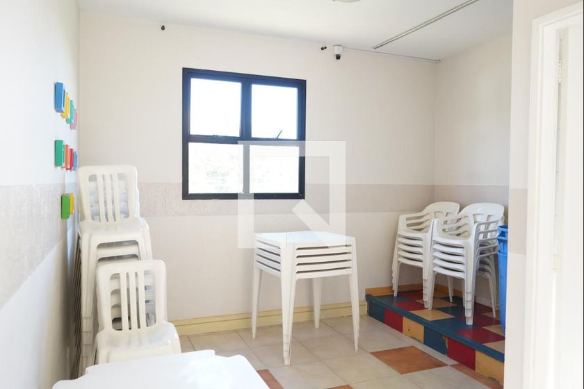 Apartamento, 3 quartos, 81 m² - Foto 59