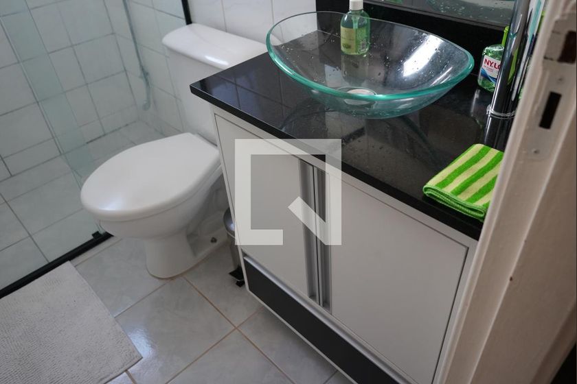 Apartamento, 3 quartos, 81 m² - Foto 25