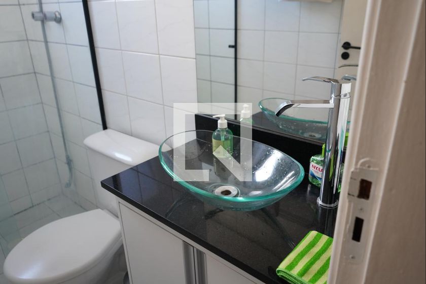 Apartamento, 3 quartos, 81 m² - Foto 24