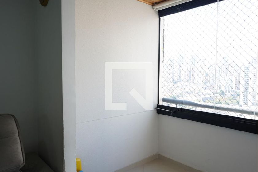Apartamento, 3 quartos, 81 m² - Foto 7
