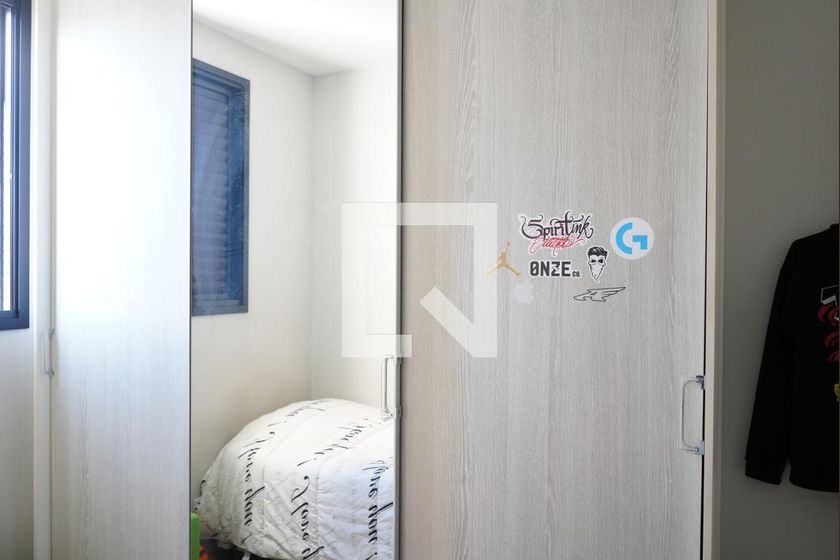 Apartamento, 3 quartos, 81 m² - Foto 14