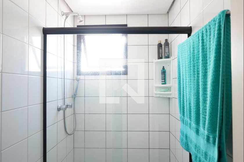 Apartamento, 3 quartos, 81 m² - Foto 31
