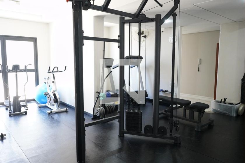 Apartamento, 3 quartos, 81 m² - Foto 53