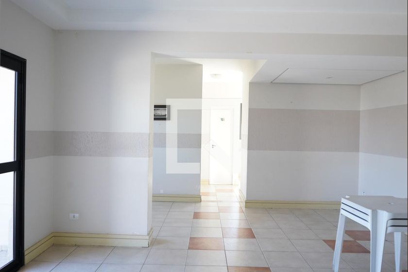 Apartamento, 3 quartos, 81 m² - Foto 58