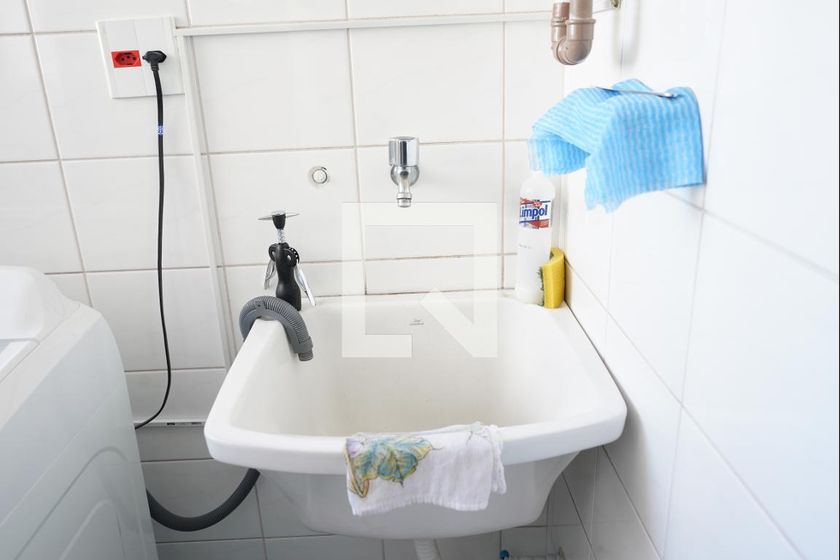 Apartamento, 3 quartos, 81 m² - Foto 36