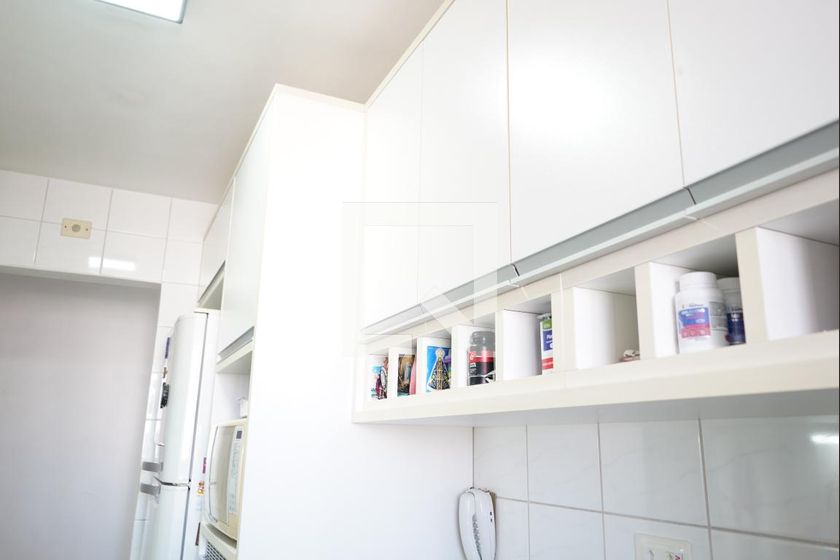 Apartamento, 3 quartos, 81 m² - Foto 35