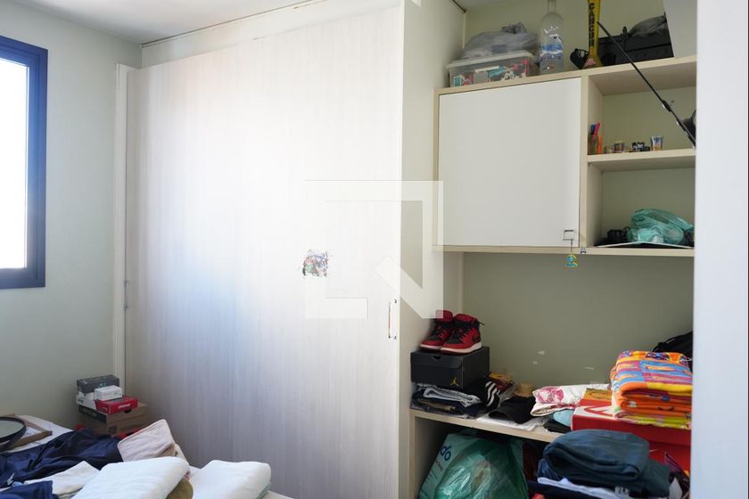 Apartamento, 3 quartos, 81 m² - Foto 15