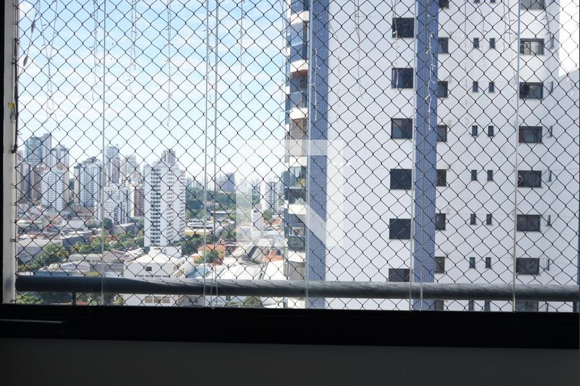 Apartamento, 3 quartos, 81 m² - Foto 9