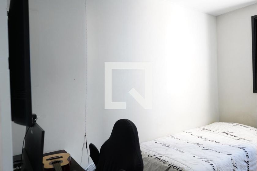 Apartamento, 3 quartos, 81 m² - Foto 13