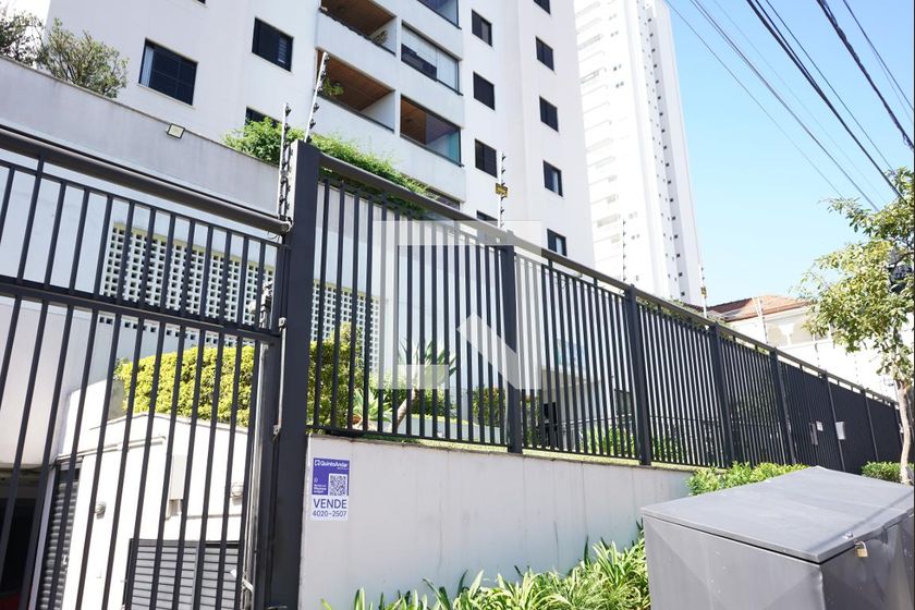 Apartamento, 3 quartos, 81 m² - Foto 72